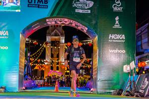 BIB: 3472
                            <button type="button" onclick="openModal(21811940)" class="btn btn-primary btn-sm float-right btn-popup" data-toggle="modal" data-target=".modal-high-quality">
                        <i class="fas fa-shopping-cart"></i> Add to Cart
                    </button>
                                            <button type="button" onclick="isThisMe(21811940, true)" class="btn btn-success btn-sm float-right btn-popup btn-isme hidden" data-toggle="tooltip" data-placement="bottom" title="นี่คือรูปของคุณใช่ไหม คลิกที่นี่เพื่อเอาเข้าอัลบั้ม">
                        <i class="fas fa-plus"></i> Add to album
                    </button>
                    <button type="button" onclick="isThisMe(21811940, false)" class="btn btn-warning btn-sm float-right btn-popup btn-isnotme hidden">
                        <i class="fas fa-ban"></i> Remove from album
                    </button>